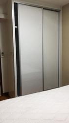Blk 434A Fernvale Road (Sengkang), HDB 4 Rooms #180972522